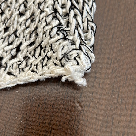 Helmut Lang - Picture 10 of 10